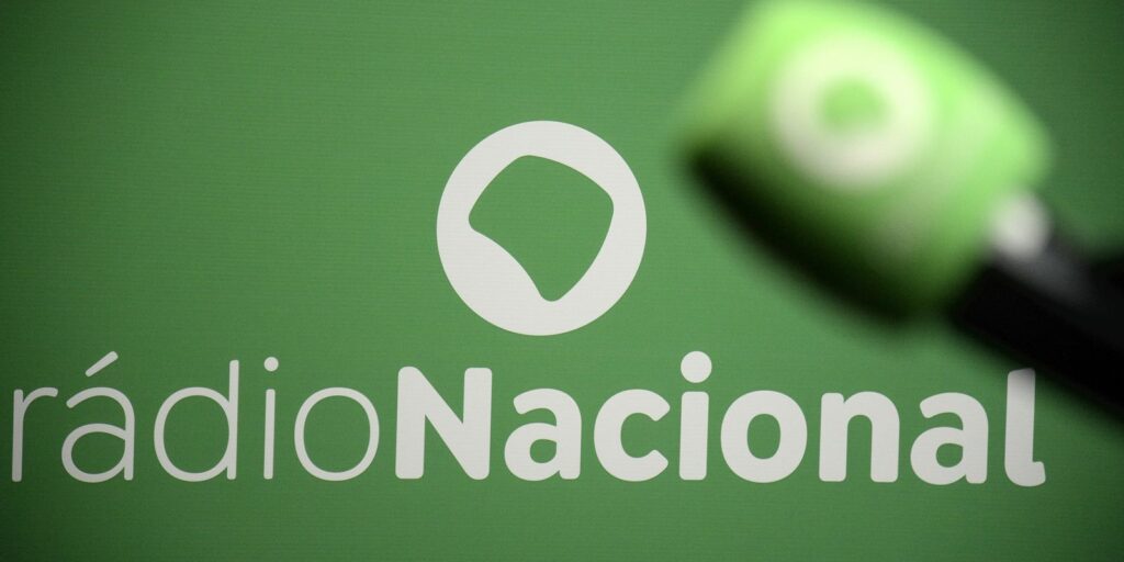 Rádio Nacional de Brasília completa 67 anos neste sábado