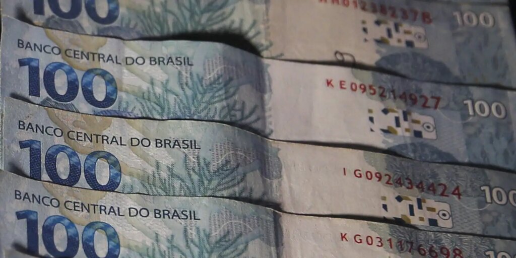 Dívida Pública sobe 1,44% em abril e supera R$ 7,6 tri