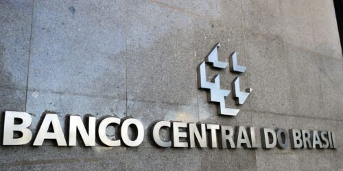 Contas públicas têm déficit de R$ 33,7 bilhões em maio