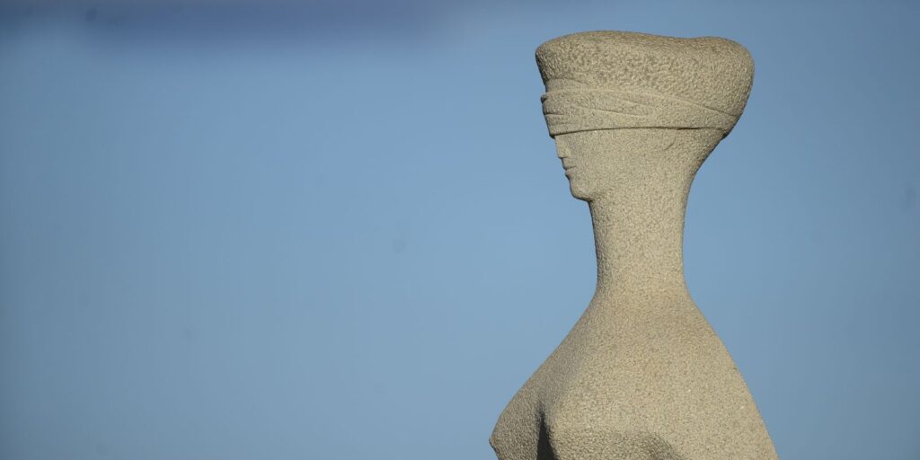 STF transmitirá ao vivo depoimentos de réus em ação de trama golpista