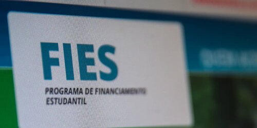  MEC publica edital para oferta de vagas remanescentes do FIES