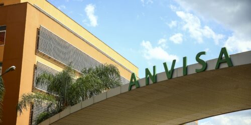 Anvisa restringe venda de azeite, sal do himalaia e chá; confira