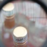 Intoxicação por metanol...