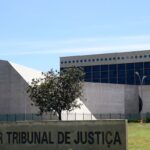 STJ abre investigação...