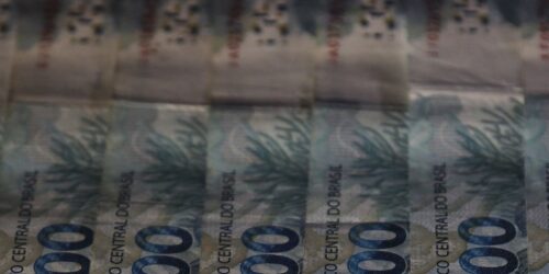 Saiba como resgatar dinheiro investido no Banco Master