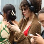 Enem 2026: período para...