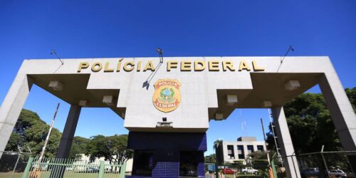 Moraes autoriza Bolsonaro a fazer fisioterapia na prisão