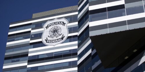 PF mira deputados em operação que apura desvio de cotas parlamentares