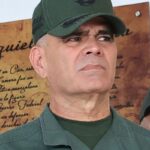 Equipe de segurança...