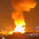 América Latina está...