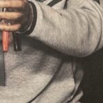 Trump publica suposta...