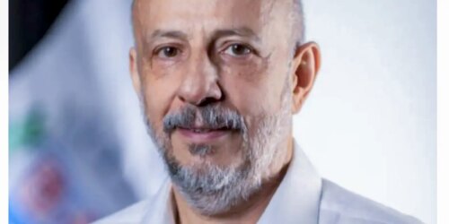 Polícia de SP prende 3 envolvidos na morte do ex-delegado Ruy Ferraz