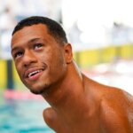 Sesc Verão começa...