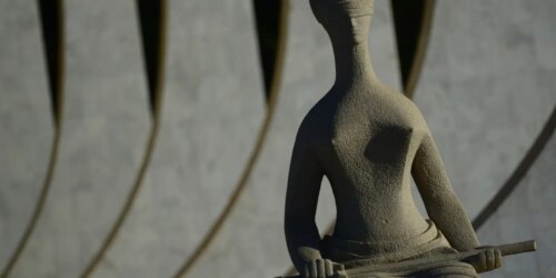 Toffoli prorroga por mais 60 dias investigações sobre o caso Master