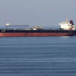 Reino Unido rejeita...