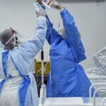 Ministério abre 310...