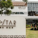 Bolsonaro melhora função...