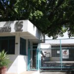 Clientes em débito...