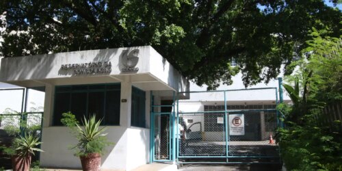 Clientes em débito com a Sabesp têm até dia 31 para pagar com desconto