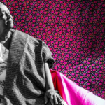 Réus pelo assassinato...