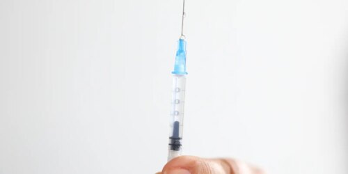 Pesquisa alerta para adolescentes ainda desprotegidos contra o HPV