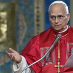 CNBB manifesta apoio...