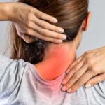 Câncer de cabeça...