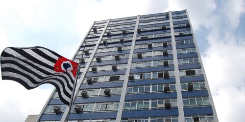 Ratinho responderá no TRE-SP por violência política contra deputada