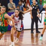 Em reedição das...