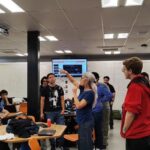 Olimpíada de Professores...