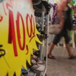 Mercado eleva previsão...