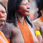 Campanha vai aplicar...