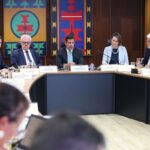 Prova Nacional Docente:...