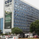 CGU lança rede...