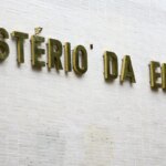 Formação de professores...