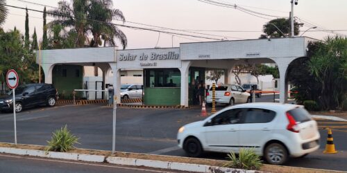 Moraes vai decidir se Bolsonaro continuará em prisão domiciliar