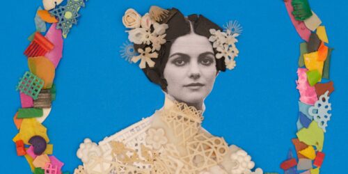 8½ Festa do Cinema Italiano reúne filmes de prestígio internacional 