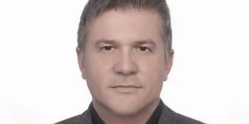 Segunda Turma do STF mantém prisões de pai e primo de Vorcaro