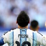 Confira os jogos...