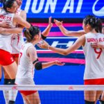 China surpreende EUA...