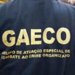 MP combate fraudes...