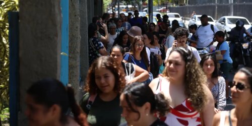 PND 2026: divulgado resultado de recursos de atendimento especializado