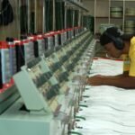 Economia recua 0,4%...