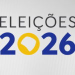 Veja como foi...