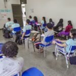 PND 2026: candidato...