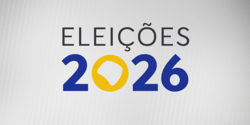 Confira como foi a segunda-feira (28) dos candidatos a presidente