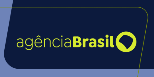 Candidato do PRTB, Leonardo Avalanche desiste de disputar Presidência