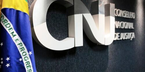 CNJ cancela precatórios irregulares avaliados em R$ 2 bilhões