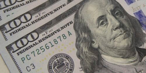 Déficit nas contas externas soma US$ 5,1 bilhões em agosto