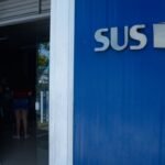 Saúde qualifica assistência...